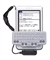 SONY Clie PEG-T650C